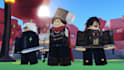 develop full game creation, roblox game, roblox map, roblox scripter, roblox ugc