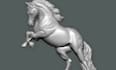 do stl repair, fix, modify stl files and bambu lab
