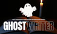 ghostwrite, ghostwrite book, ghost writer, ebook ghostwriter