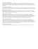 transcription et traduction video et audio