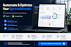convert, automate, or fix custom excel spreadsheet, apple numbers, google sheets