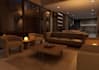 create professional architectural renders for residential projects