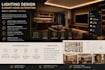 design smart lighting systems with automation