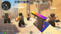develop roblox full game, roblox anime game, roblox scripter, roblox developer