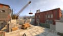 make a custom cs2 map, csgo map, l4d2 map, fivem, gmod map, counter strike, cs2