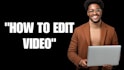 design a stunning youtube thumbnail that gets clicks