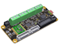 design iot pcb for esp32 sensors smart devices embedded systems and wireless