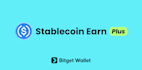 build and launch your own stablecoin with admin panel and web3 frontend coin peg