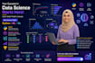 be your python, ml and data science tutor