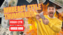design viral mrbeast style thumbnails