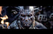 create cinematic ai videos