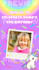 do this birthday invitation