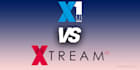 setup xtream ui streaming panel
