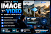 create cinematic ai videos using google veo 3