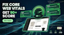 optimize shopify speed 90 plus score boost conversions