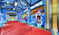 full roblox game creation, roblox map, adventure game, lua scripting