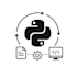 automate your tasks with python scripts and bots