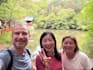 do a private car tour in kyoto