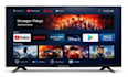 develop iptv app, build iptv app, smart TV, web tv player with iptv app rebrand