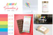 create your logo and brand guide