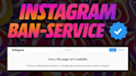 take off tiktok link mass report,ig mass reporting,python,delete fb acc,mass dm