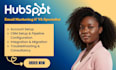 hubspot integration hubspot crm consultant figma to hubspot hubspot real estate