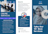 manage quality and cost effective calls
