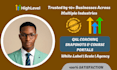 setup gohighlevel course creator go high level cc360 snapshot