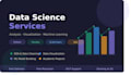 do data processing and automation