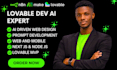 base44 expert fix base44 app base44 migration base44 bug fixing base44 deploy