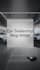 write car blogs that help dealerships get found on google
