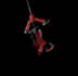 3d animation, 3d character animation