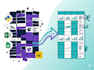 clean and organize your messy data