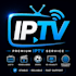 do you iptv logo iptv