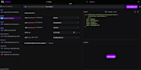 build a rest API with node express and mongodb