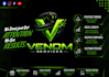 professional canva designer ,