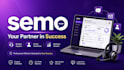 get your semo expert