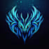 do a fantasy logo