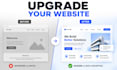 wix velo developer velo code develop wix website design redesign wix custom code