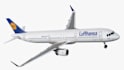 create livery or wrap for xplane , msfs 2020,2024 for flight simulator