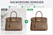 professionally edit 10 ecommerce product photos for 1 dollar
