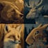draw all kinds of animals