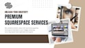 squarespace website design squarespace website redesign squarespace website