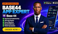 fix base44 web bug fixing expert base44 integrations base44 migration base44
