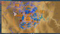 make a dcs multiplayer mission