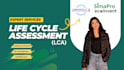 do life cycle assessment lca using openlca
