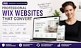 design wix website redesign wix website wix redesign website redesign