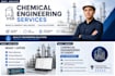 chemical engineering calculations and mass energy balances
