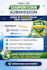 do coupon code submission, submit coupon code to top 5 popular deal website