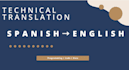 translate code and programming content es to en